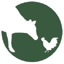 farmsanctuary logo