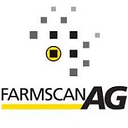 Farmscan AG
