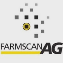 Farmscan AG Ltd logo