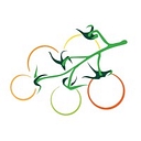 Farmscape Llc logo