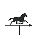 The Farms Country Club logo