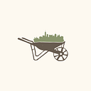 FARM TRAINING COLLECTIVE NYC INC logo