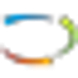 PT. Farmsco Feed Indonesia logo
