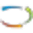 FARMSCO logo