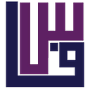 SQL Training Centre logo