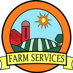 Farm Services Inc logo