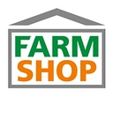 farmshop.de icon