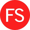 Farmshop logo