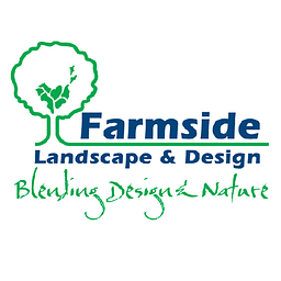 Farmside Landscape & Design, Inc. logo