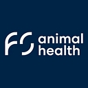 Farm & Stable Uk logo
