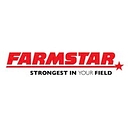 Farmstar Limited logo