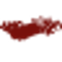 Farm Stay Resorts logo