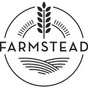 Farmstead