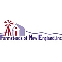 Farmsteads Of New England Inc logo