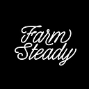 farmsteady.com logo
