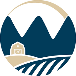 Wilco logo