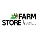Farmstore 99