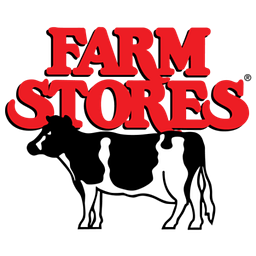 Farm Stores (Area Representative) logo