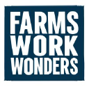 Farms Work Wonders Corporation logo