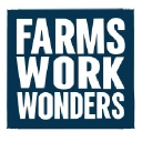 Farms Work Wonders Corporation