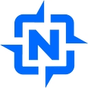 Farm Systems Inc logo