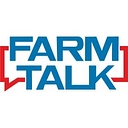 farmtalknews.com icon