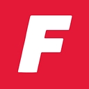 Farmtech Machinery logo