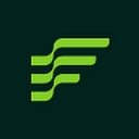 Farmtech logo