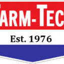 Farmtech logo