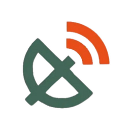 Farm Tech, LLC logo