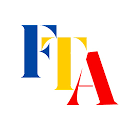 Farm Tech America Inc logo