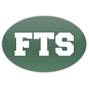 Farm Tech Supplies Ltd logo