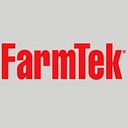farmtek.com icon