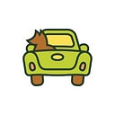 Farm Tender logo