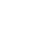 Farm to Coastal Living Decor