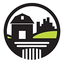 Farm To Consumer Legal Defense Fund logo