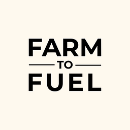 Farm to Fuel Foods