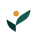 Farmtogether logo