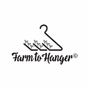 Farm to Hanger
