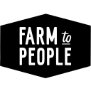 FarmToPeople
