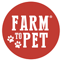 Farm To Pet