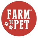 farmtopettreats.com logo