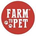 Favicon of Farm To Pet