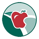 Favicon of National Farm to School Network
