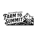 Farm to Summit logo