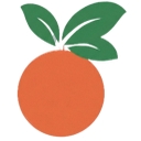 Favicon of FarmTrace