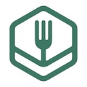 Farmtrace logo