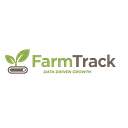 FARM TRACK AGTECH PRIVATE LIMITED logo