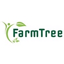Favicon of FarmTree B.V.