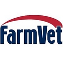Favicon of FarmVet
